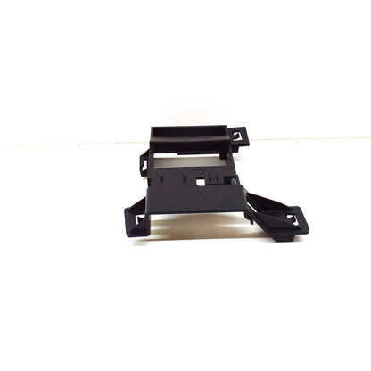 NEW MB CLA C117 FRONT BUMPER D|ISTANCE SENSOR BRACKET A1178850056 ORIGINAL