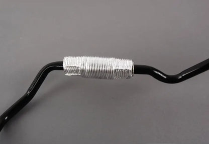 NEW BMW 6 CABRIO E64 TRANSMISSION OIL COOLER LINE 7571039 17227571039 ORIGINAL