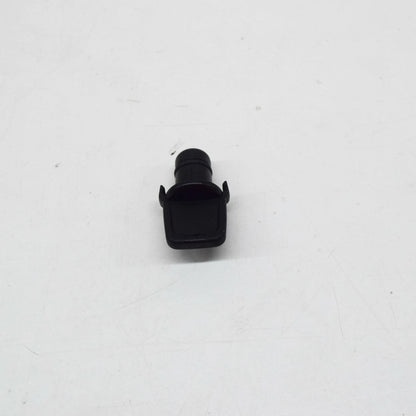 NEW AUDI A4 B8 ENGINE OIL TUBE PLUG BUNGS 06H115418M ORIGINAL