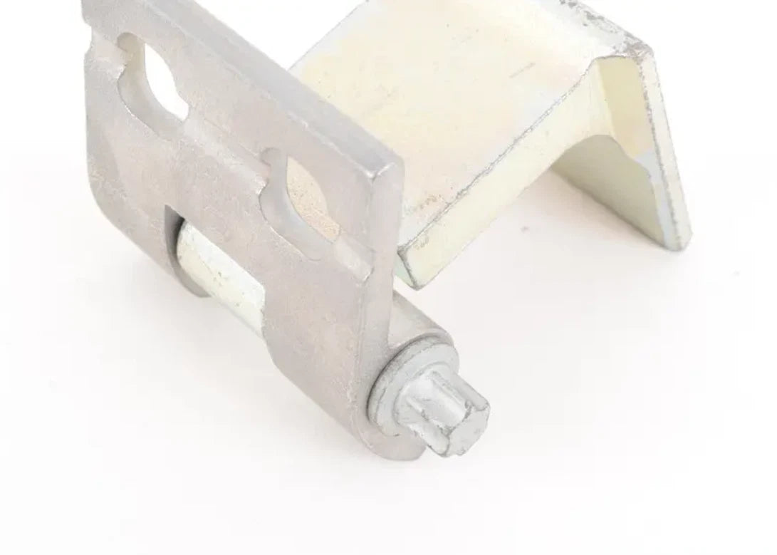 NEW BMW X1 E84 FRONT RIGHT DOOR HINGE 41512993107 2993107 ORIGINAL