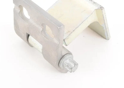 NEW BMW X1 E84 FRONT RIGHT DOOR HINGE 41512993107 2993107 ORIGINAL