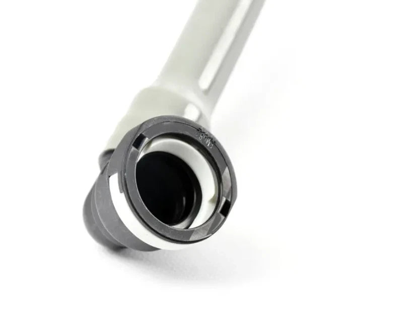 NEW AUDI Q5 8R VAPOR CANISTER BREATHER LINE 8R0201997AA ORIGINAL