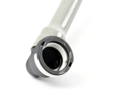 NEW AUDI Q5 8R VAPOR CANISTER BREATHER LINE 8R0201997AA ORIGINAL