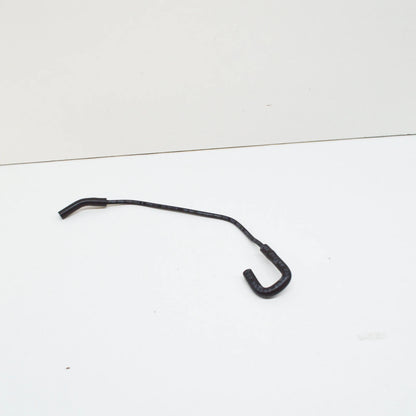 NEW AUDI A4 AVANT B8 ENGINE VACUUM HOSE 03L131552E ORIGINAL
