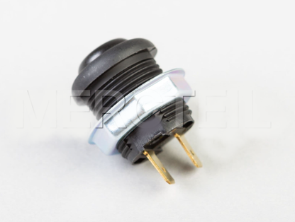 new mercedes-benz ml w166 central console switch a2108209610 original