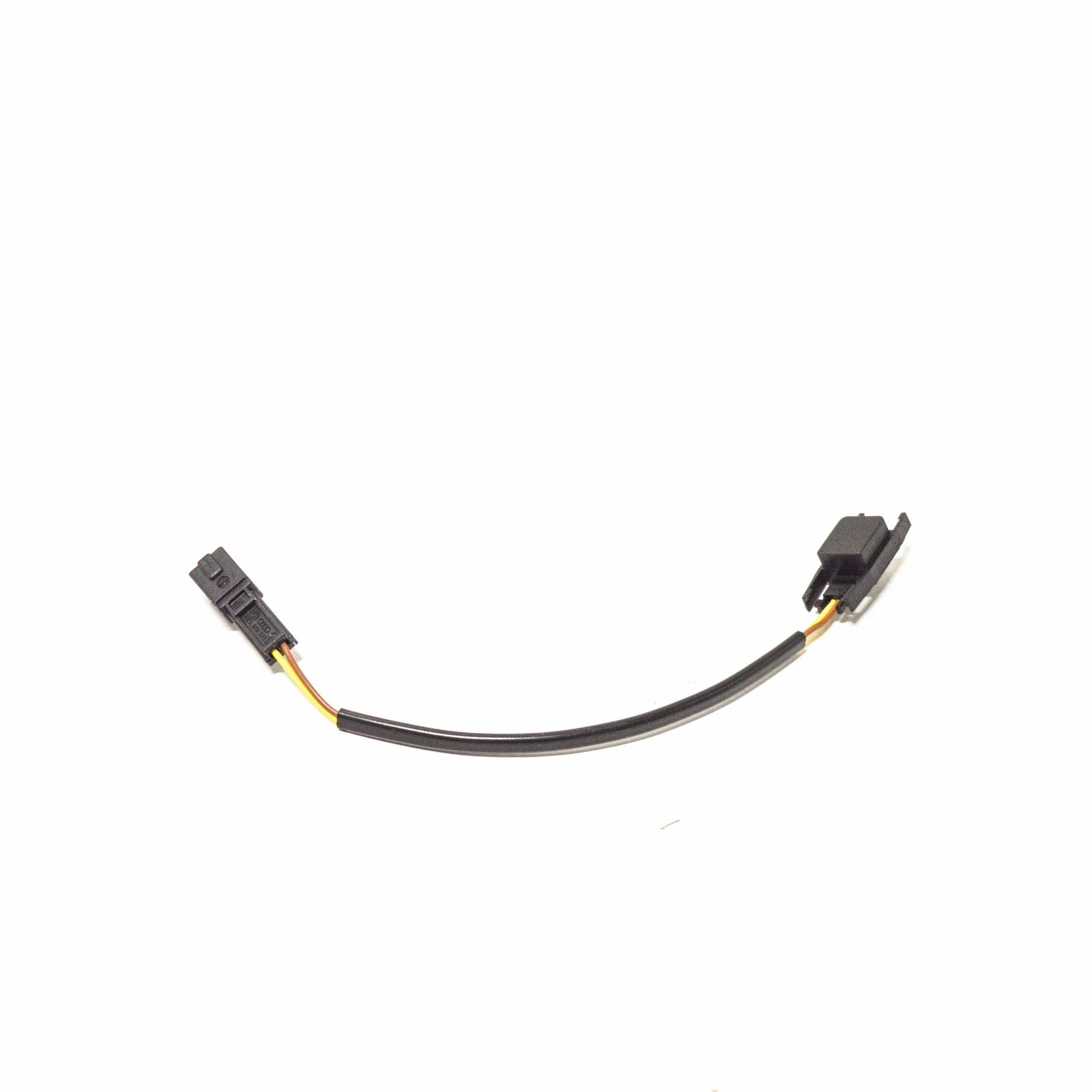 NEW AUDI A5 CONVERTIBLE 8F RIGHT HALL SENSOR 8F0959109