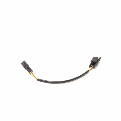 NEW AUDI A5 CONVERTIBLE 8F RIGHT HALL SENSOR 8F0959109