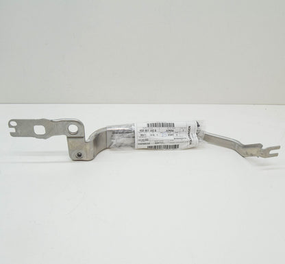 NEW AUDI A6 C7 FRONT RIGHT BUMPER CARRIER BRACE 4G0807592B ORIGINAL
