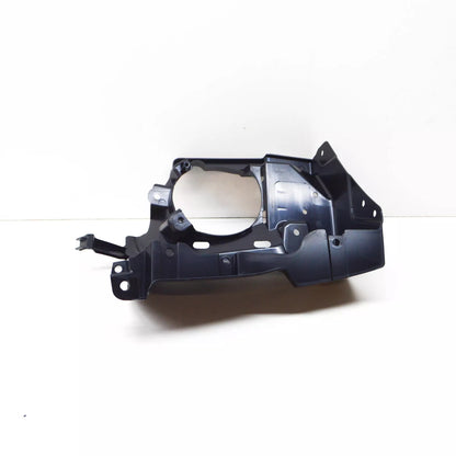 NEW BMW 4 F32 LEFT FOG LIGHT BRACKET 51118054511 8054511 2015 ORIGINAL