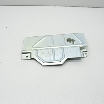 NEW VW CADDY 2K REAR BOOT LID TAILGATE HANDLE REINFORCEMENT 7E0827264B ORIGINAL