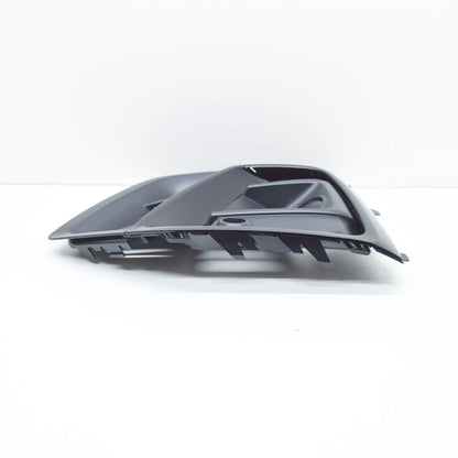 NEW AUDI Q5 FY FRONT BUMPER LEFT GRILLE 80A807679AGBMT