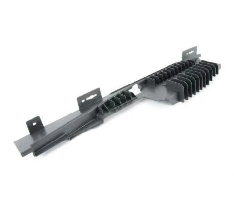 NEW MERCEDES-BENZ E W212 LOAD COMPARTMENT LEFT SUPPORT A2126900538 ORIGINAL