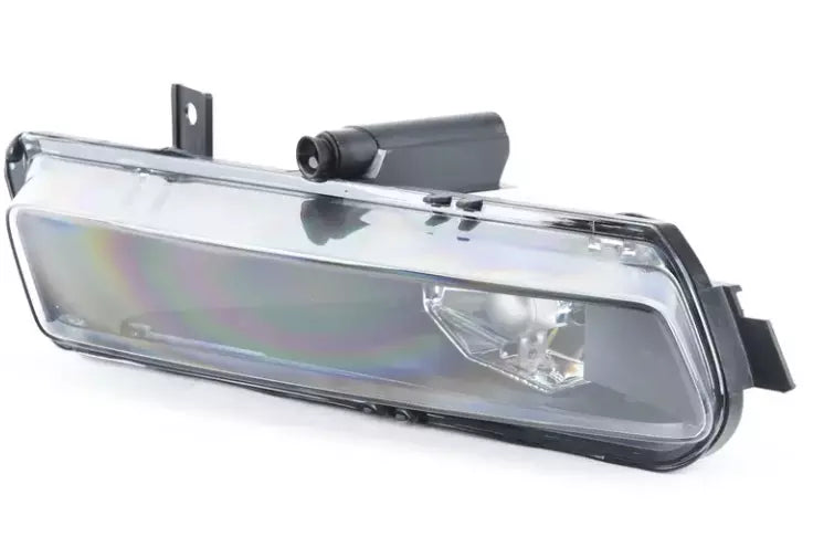 NEW BMW 1 E82 FRONT RIGHT FOG LIGHT 63177164856 7164856 ORIGINAL