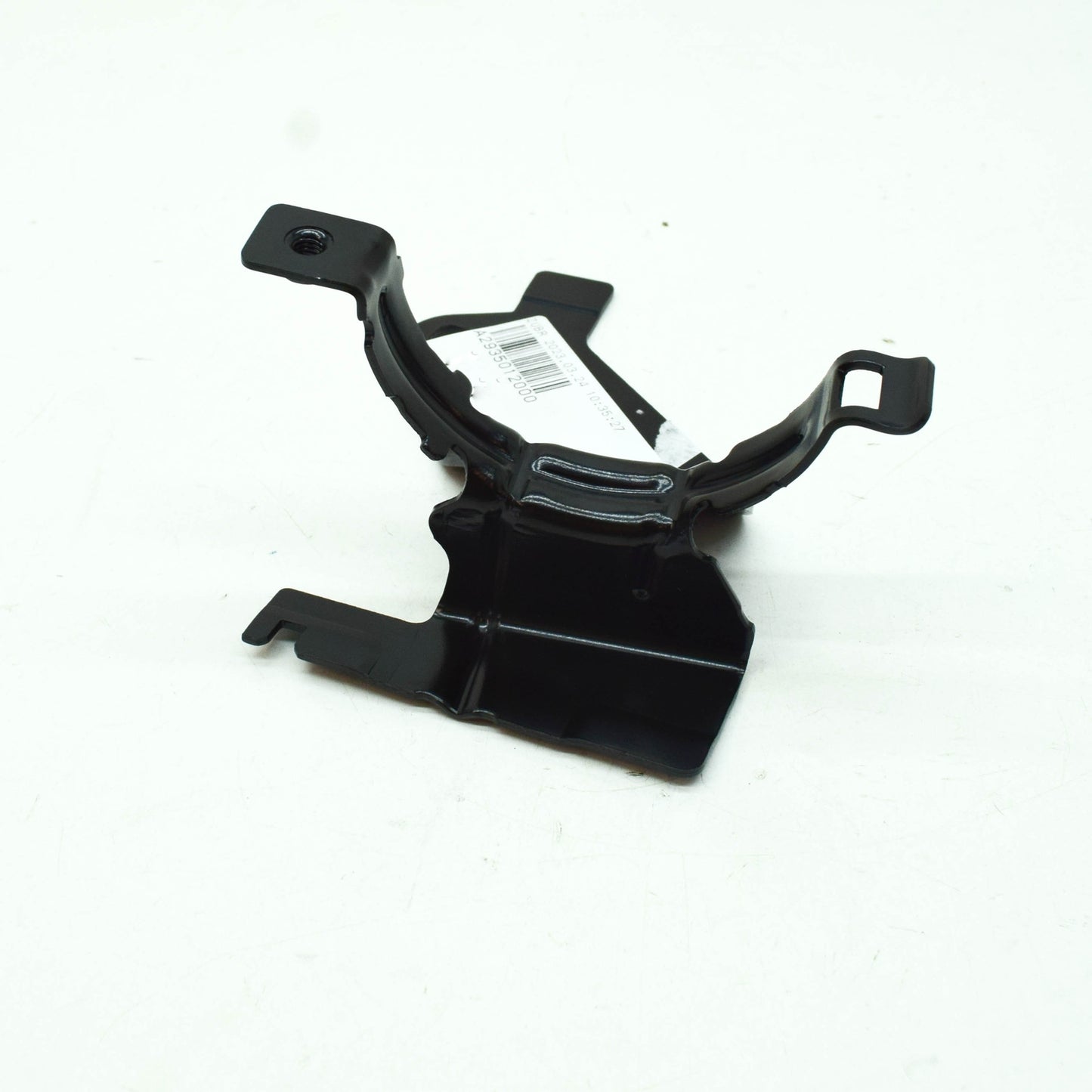 NEW MERCEDES-BENZ EQC COOLANT PUMP BRACKET A2935012000 ORIGINAL