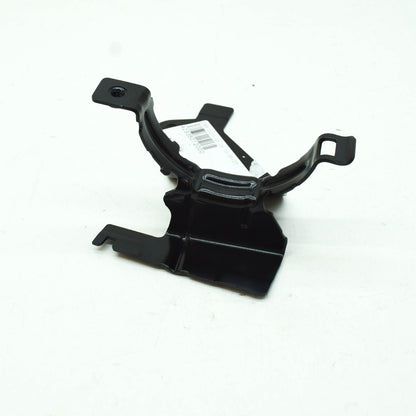 NEW MERCEDES-BENZ EQC COOLANT PUMP BRACKET A2935012000 ORIGINAL