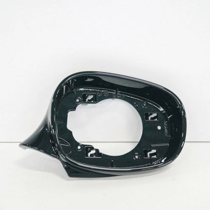 NEW BMW 1 SERIES E81 RIGHT WING MIRROR SUPPORT RING 51167220562 7220562 ORIGINAL