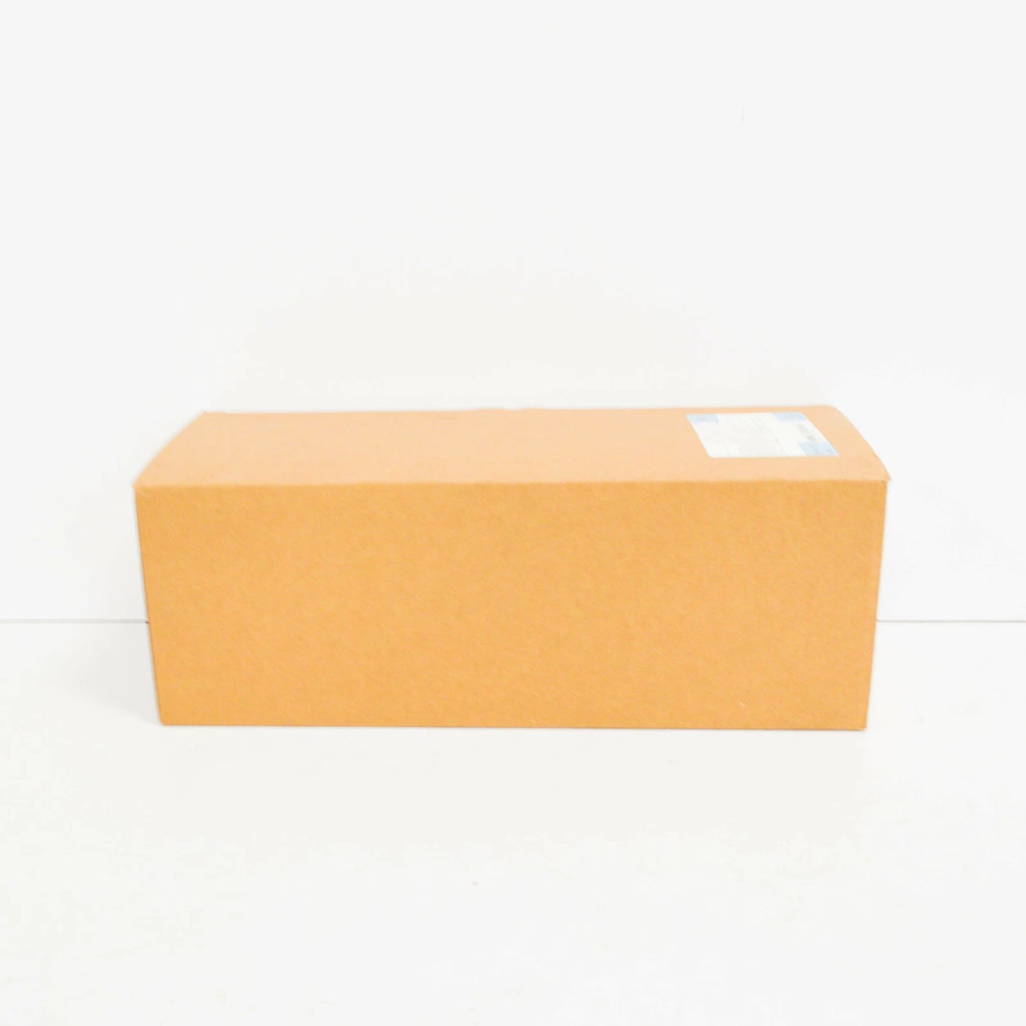 NEW BMW F90 G30 G38 TAIL LIGHT FINISHER TRUNK LID RIGHT 7382960 63217382960