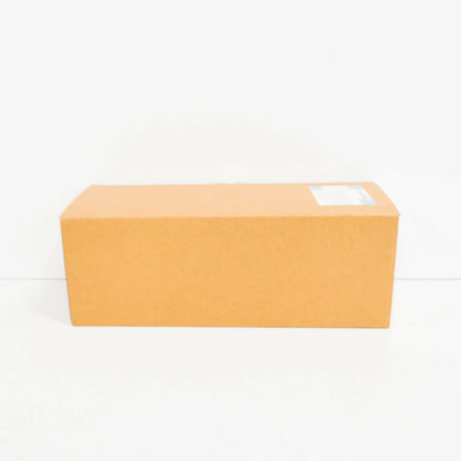 NEW BMW F90 G30 G38 TAIL LIGHT FINISHER TRUNK LID RIGHT 7382960 63217382960