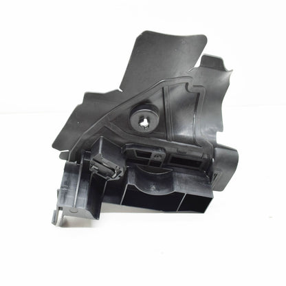 NEW MERCEDES-BENZ S-CLASS W222 RADIATOR RIGHT BOTTOM AIR DUCT A2225053630