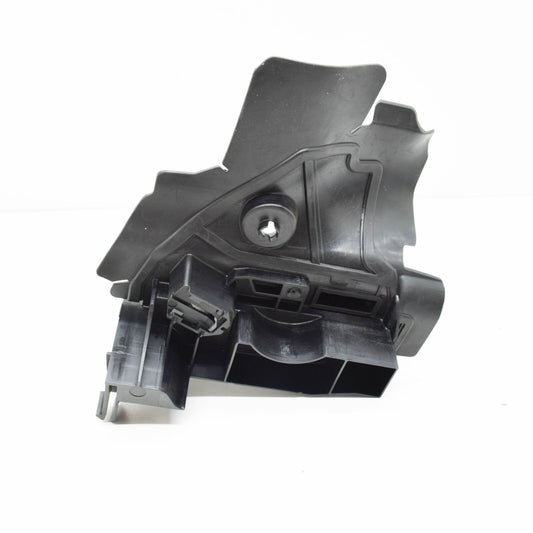 NEW MERCEDES-BENZ S-CLASS W222 RADIATOR RIGHT BOTTOM AIR DUCT A2225053630