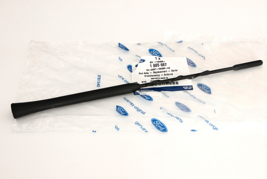 new ford c-max mk2 aerial rod assy 1885687 am5t-18a886-ab original