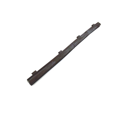 new volkswagen passat b6 left hood stop support 3c0823699 original