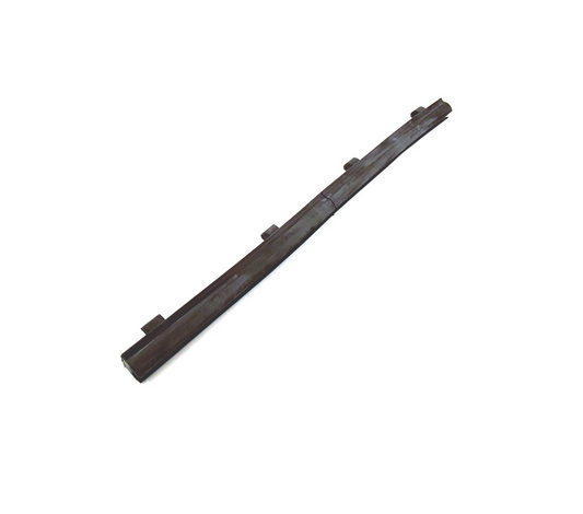new volkswagen passat b6 left hood stop support 3c0823699 original