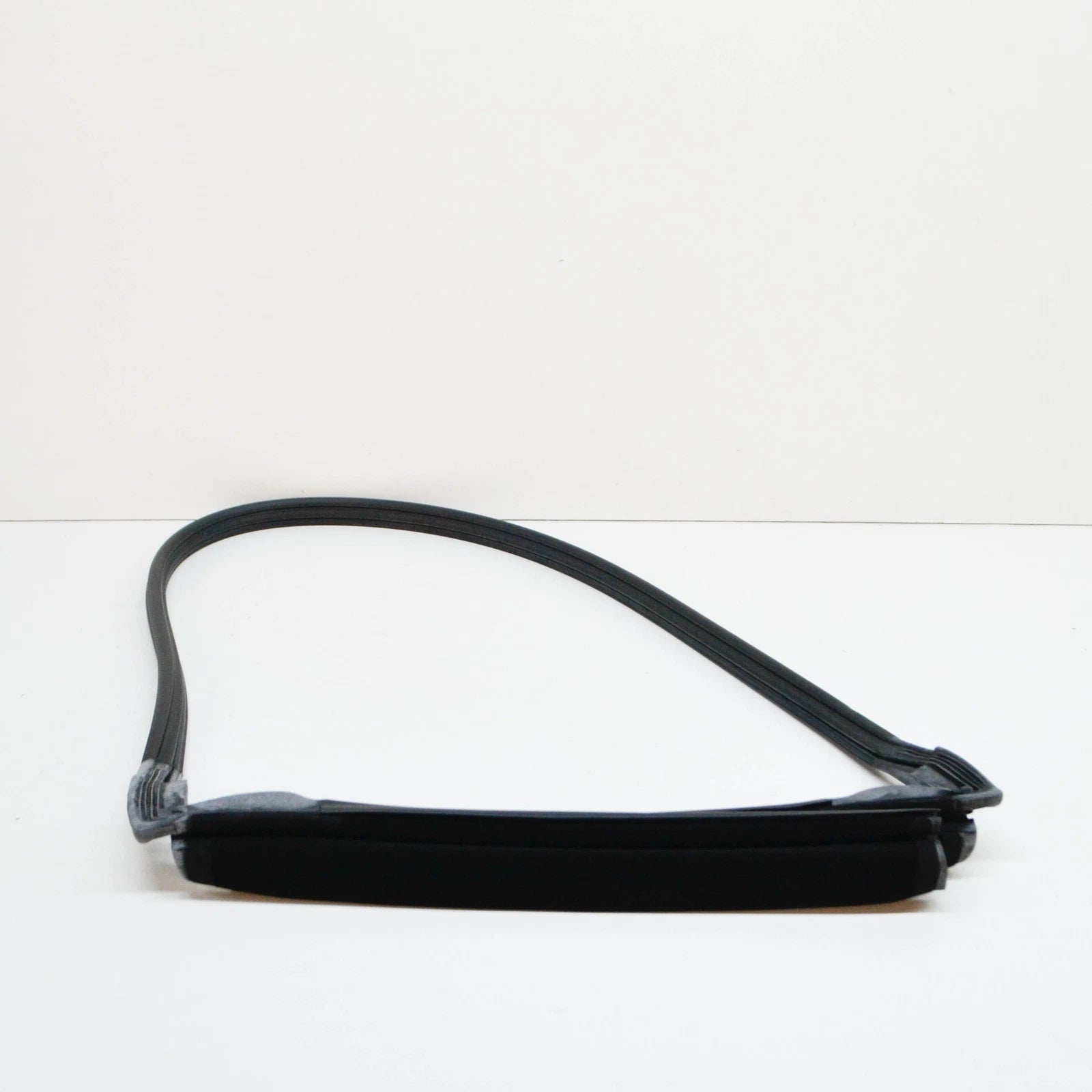 NEW BMW 3 E36 FOLDING TOP MOUNTING COWL GASKET 54318204146 8204146 ORIGINAL