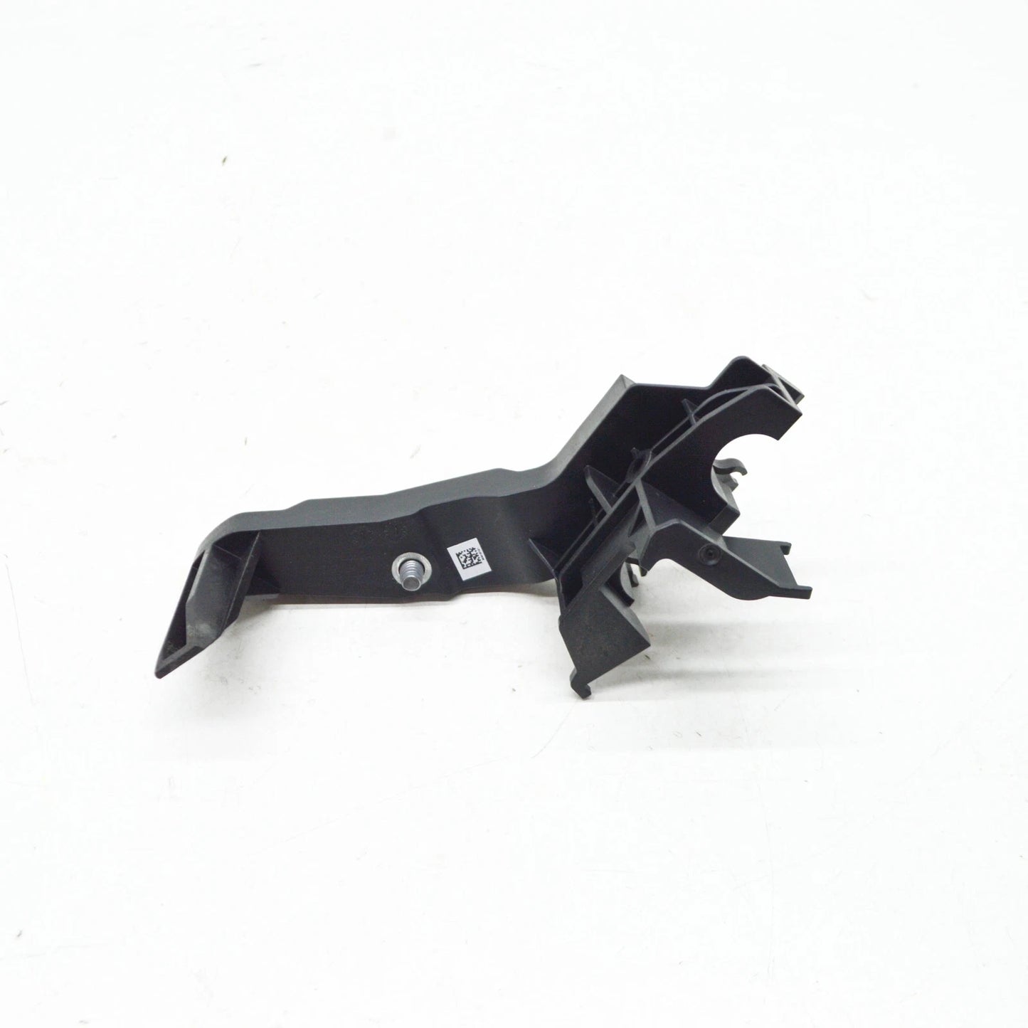 NEW BMW 5 G30 OIL COOLER LINE BRACKET 17229494187 ORIGINAL