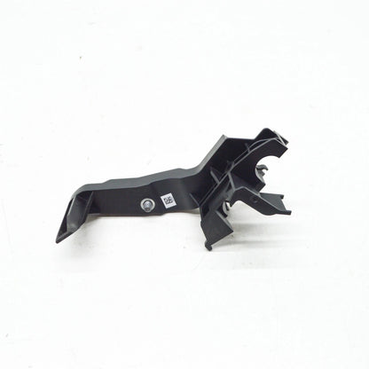 NEW BMW 5 G30 OIL COOLER LINE BRACKET 17229494187 ORIGINAL