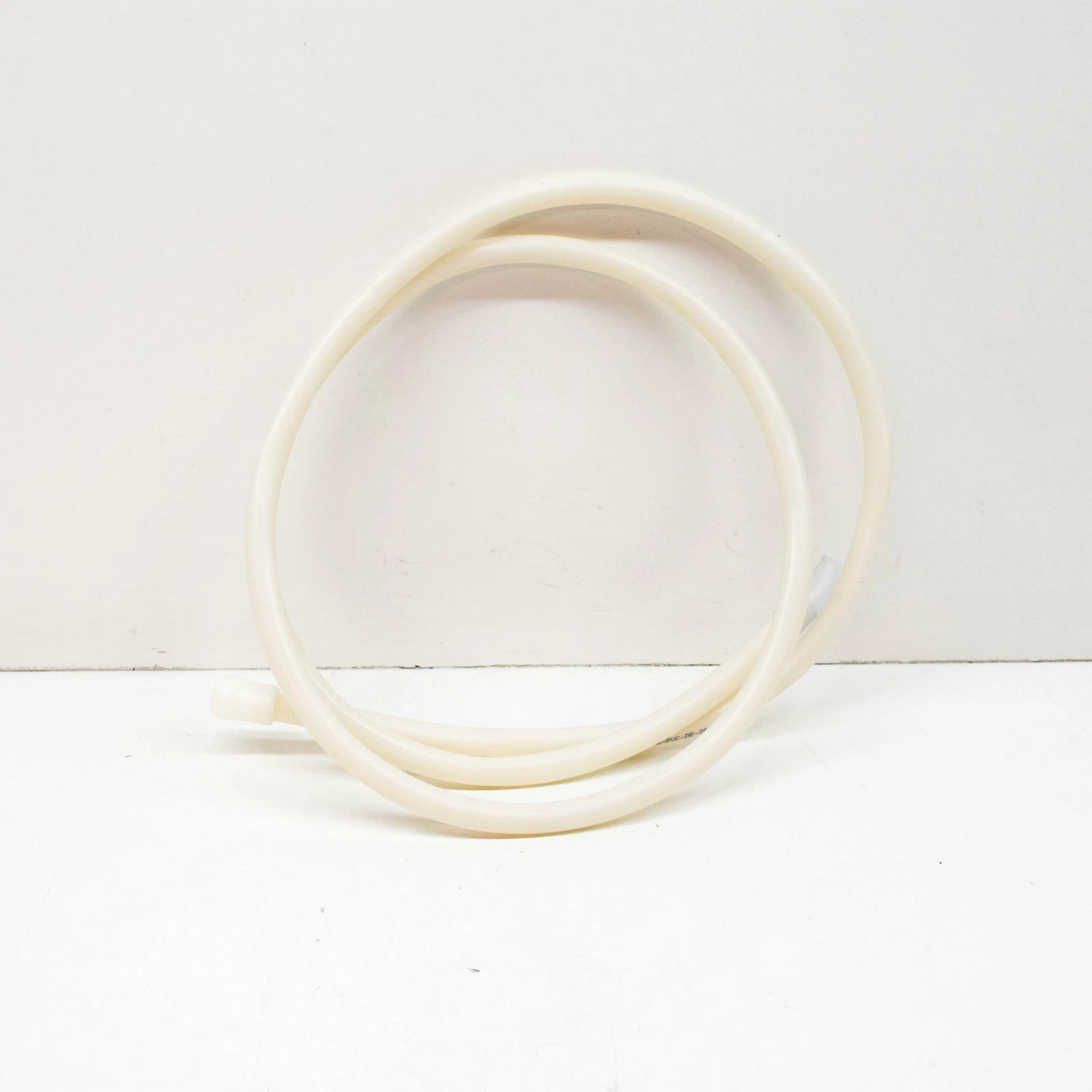 NEW VOLKSWAGEN GOLF MK7 WATER DRAINAGE HOSE 5G0877228 ORIGINAL