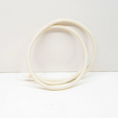 NEW VOLKSWAGEN GOLF MK7 WATER DRAINAGE HOSE 5G0877228 ORIGINAL