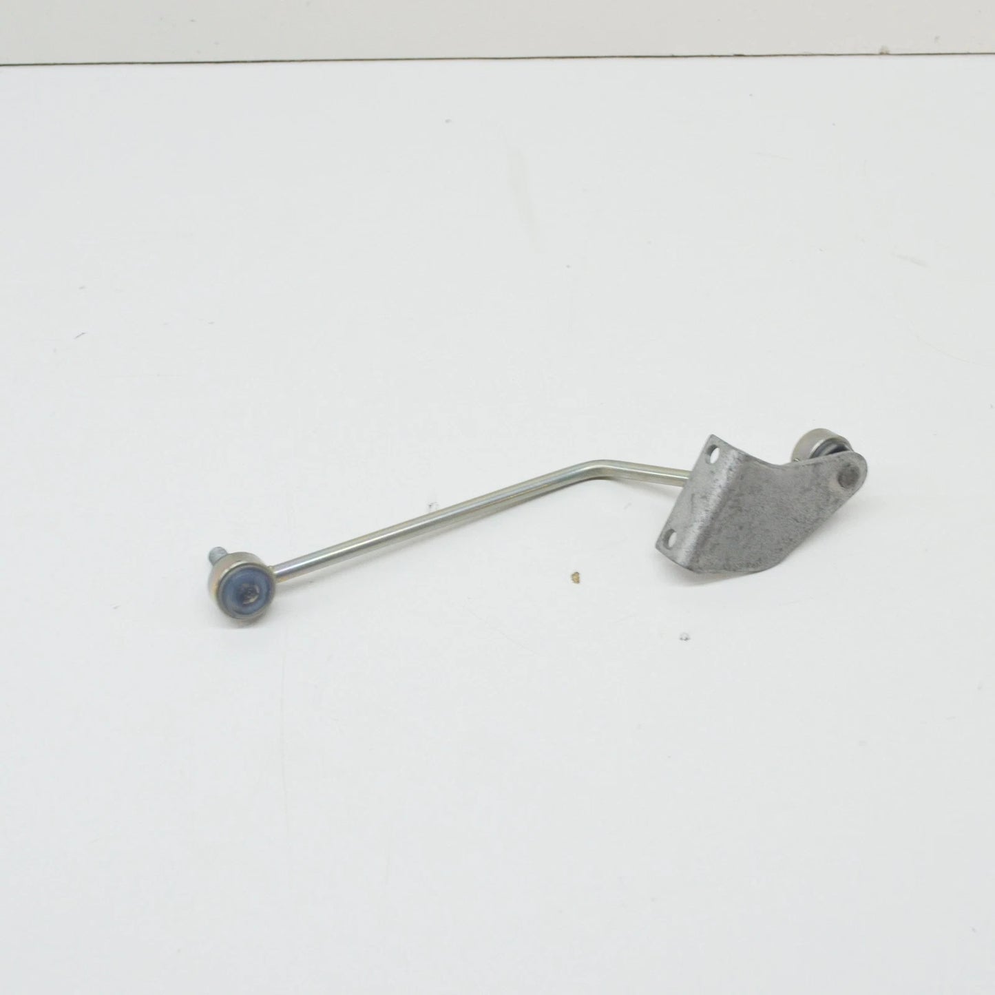 NEW MB E W211 AMG REAR HEADLAMP RANGE CONTROL SENSOR ROD A2113203289 ORIGINAL