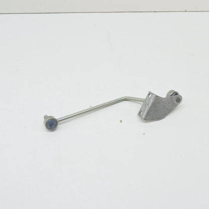 NEW MB E W211 AMG REAR HEADLAMP RANGE CONTROL SENSOR ROD A2113203289 ORIGINAL