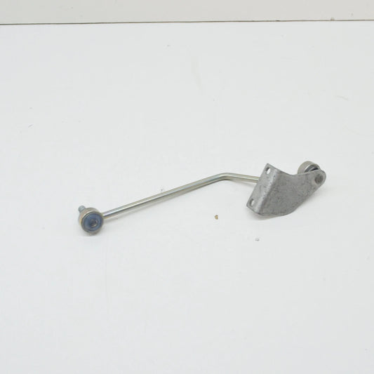 NEW MB E W211 AMG REAR HEADLAMP RANGE CONTROL SENSOR ROD A2113203289 ORIGINAL