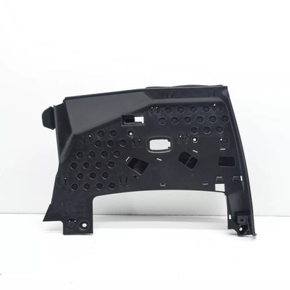 NEW MB E W213 FRONT DASHBOARD LOWER PART COVER TRIM LHD A23868073029051 ORIGINAL