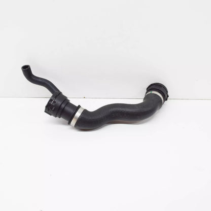 NEW BMW 3 E46 COOLING SYSTEM WATER HOSE 11537787174 7787174 ORIGINAL