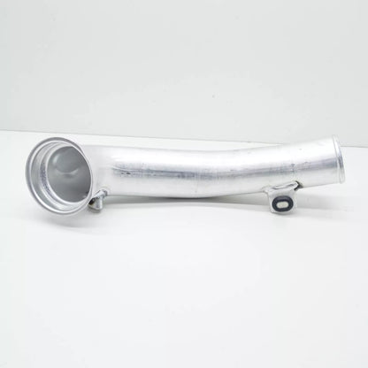 NEW MERCEDES-BENZ E W213 CHARGED AIR LINE TUBE A2560980007 ORIGINAL