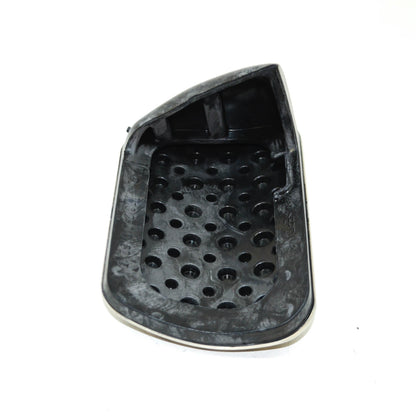 NEW MERCEDES-BENZ SLK R170 BRAKE PEDAL RUBBER COVER A1702900182 ORIGINAL