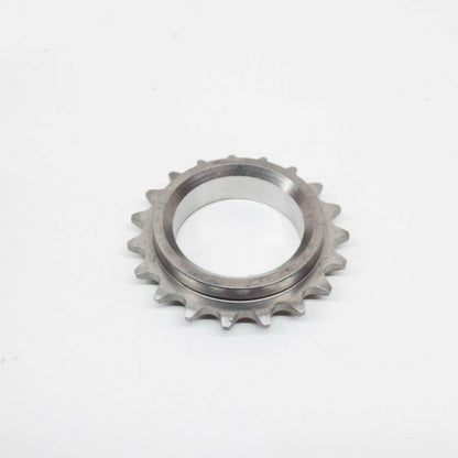 NEW AUDI A3 8P CRANKSHAFT TIMING GEAR 06A105209B ORIGINAL