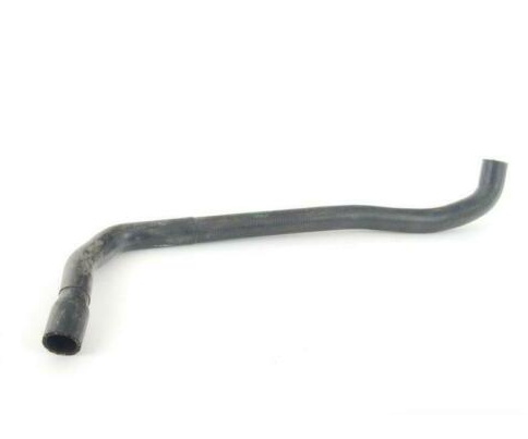 NEW MERCEDES-BENZ CLK C208 ENGINE COOLANT HOSE A2025000375 ORIGINAL