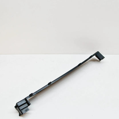 NEW AUDI Q3 F3 RADIATOR LOWER AIR GUIDE 83A121286H ORIGINAL