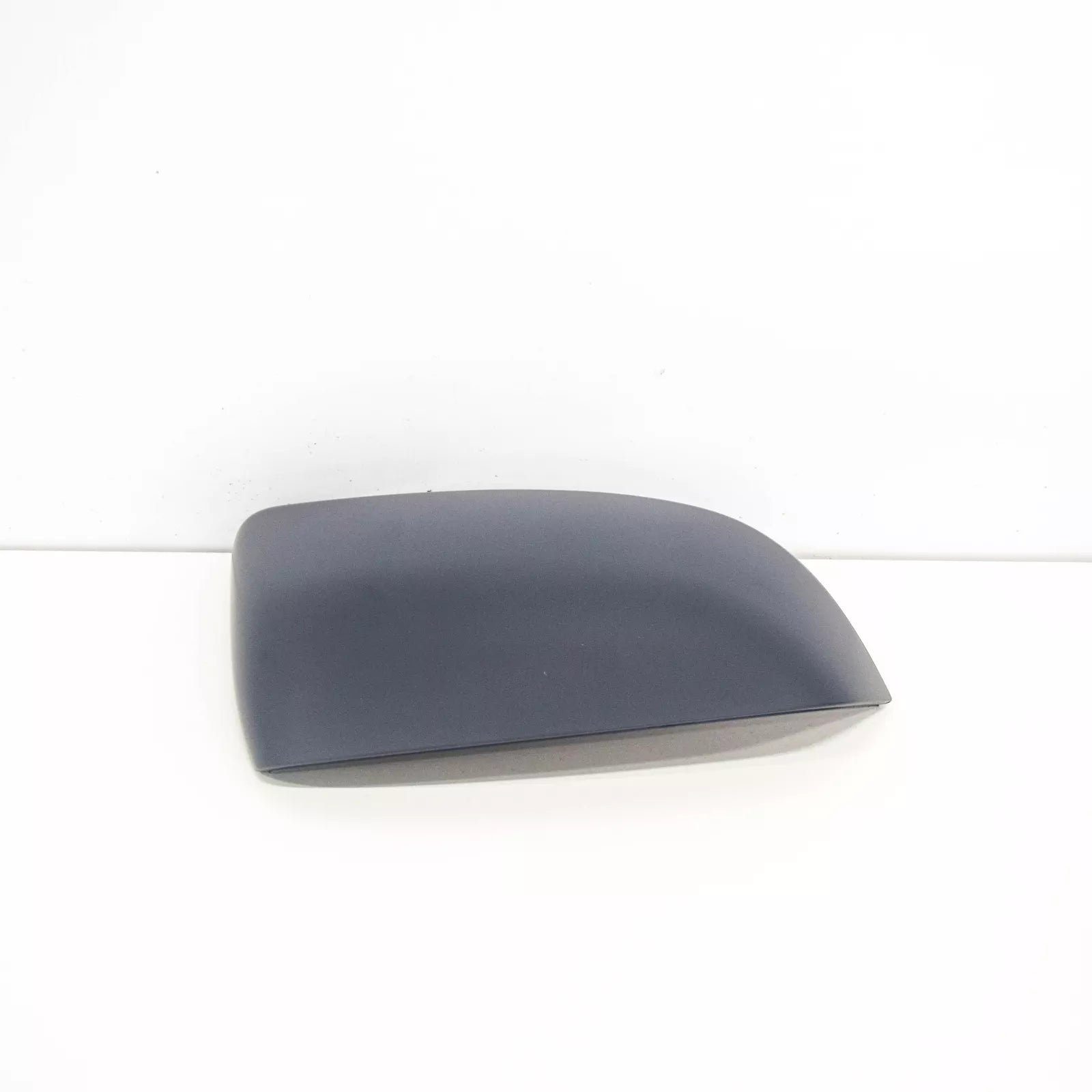 NEW BMW 2 F45 FRONT RIGHT WING MIRROR COVER CAP 51167386568 7386568 2015