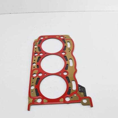 NEW AUDI Q5 8R ENGINE CYLINDER HEAD GASKET 059103149AD ORIGINAL