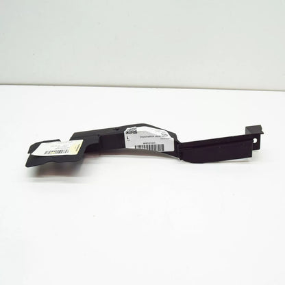 NEW SEAT LEON 5F RIGHT RADIATOR AIR GUIDE 5F0121284R ORIGINAL