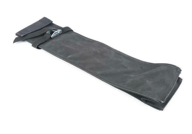 new audi q7 4m storage bag 4m0012007 original