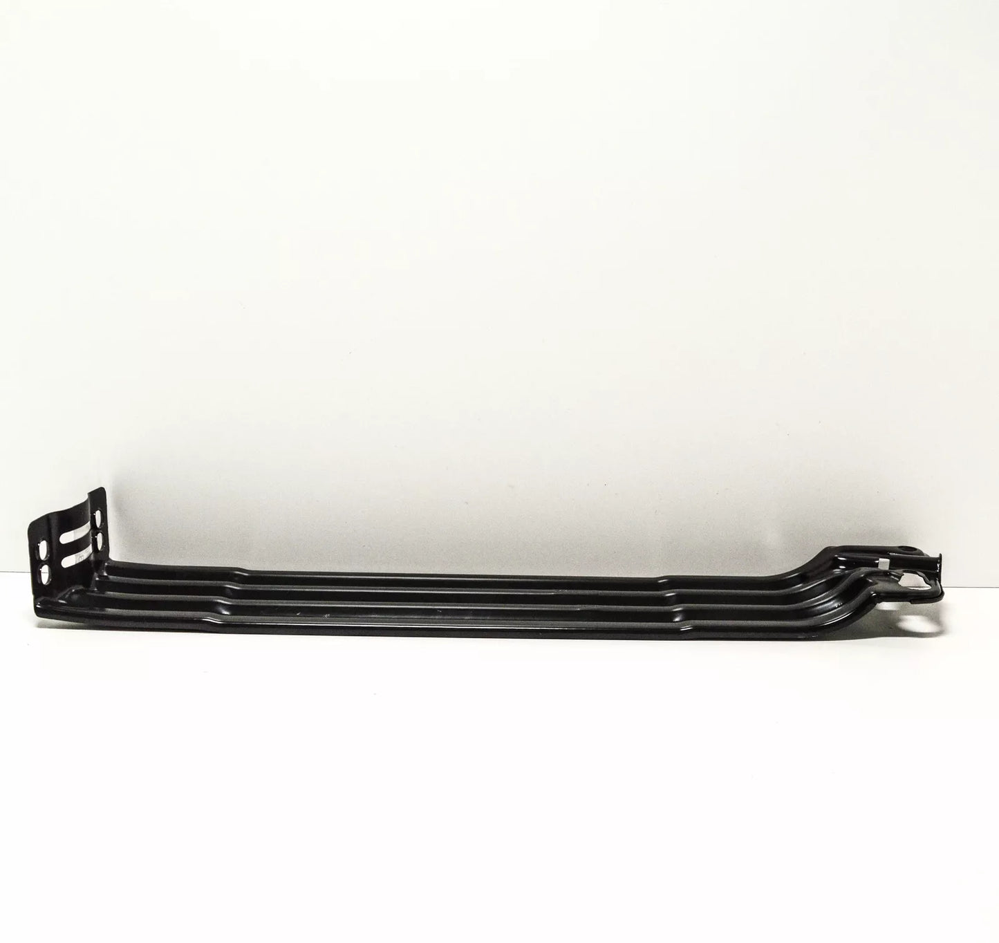 NEW VOLKSWAGEN TRANSPORTER T5 SPARE WHEEL BRACKET 7H0801903B ORIGINAL