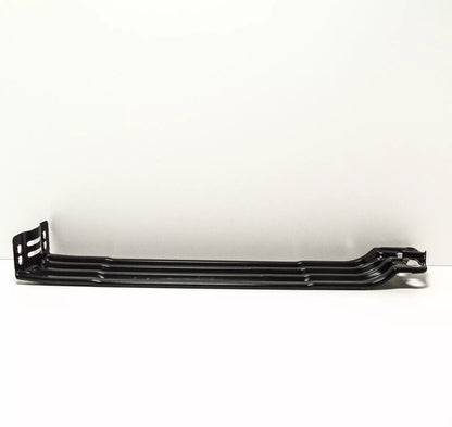 NEW VOLKSWAGEN TRANSPORTER T5 SPARE WHEEL BRACKET 7H0801903B ORIGINAL