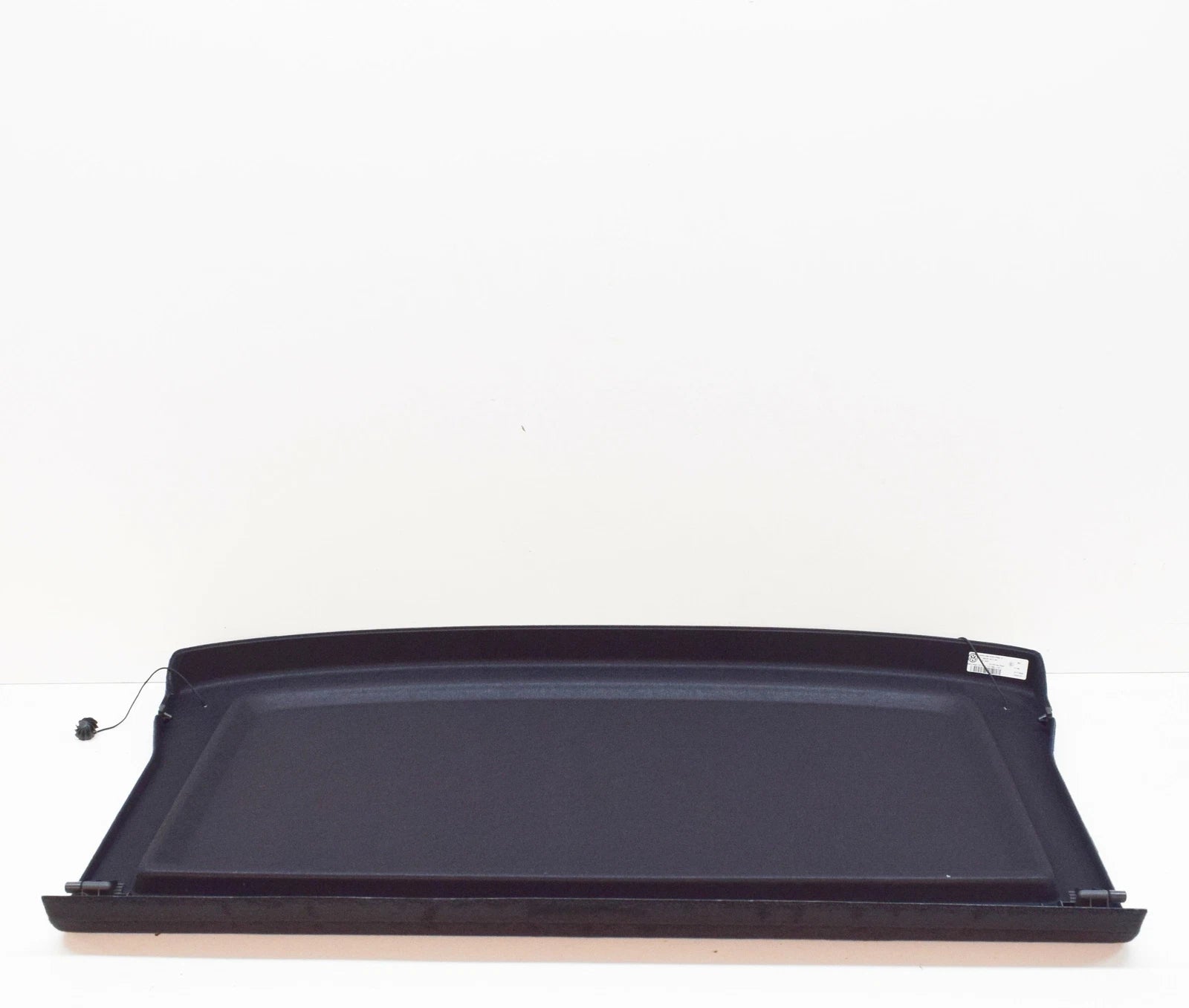 NEW VW TIGUAN AD MK2 LUGGAGE COMPARTMENT PARCEL SHELF 5NA867769NEH8 ORIGINAL