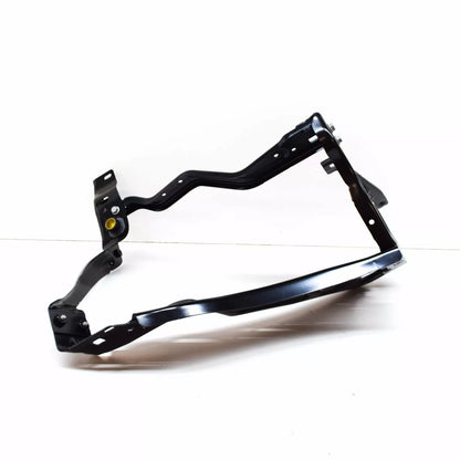 NEW MERCEDES BENZ E C207 RIGHT HEADLIGHT MOUNTING FRAME A2076202000